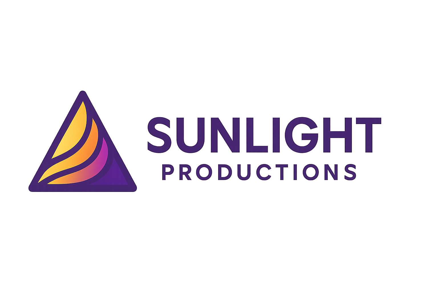 Sunlight Productions Holdings LLC