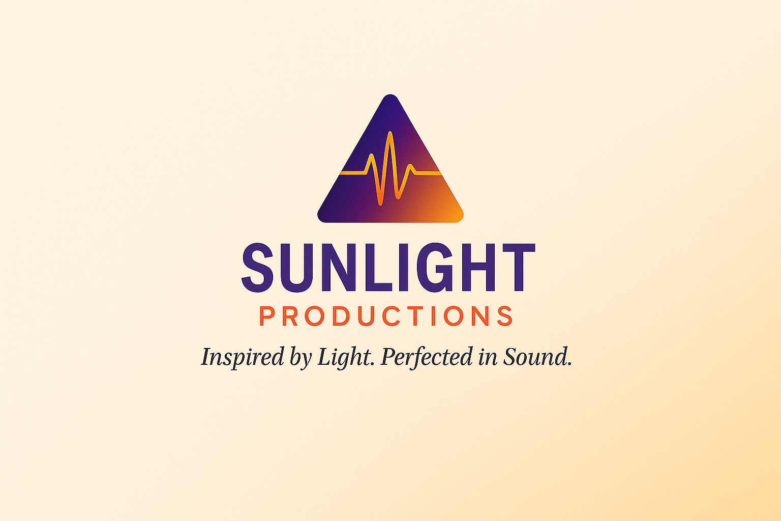 Sunlight Productions LA
