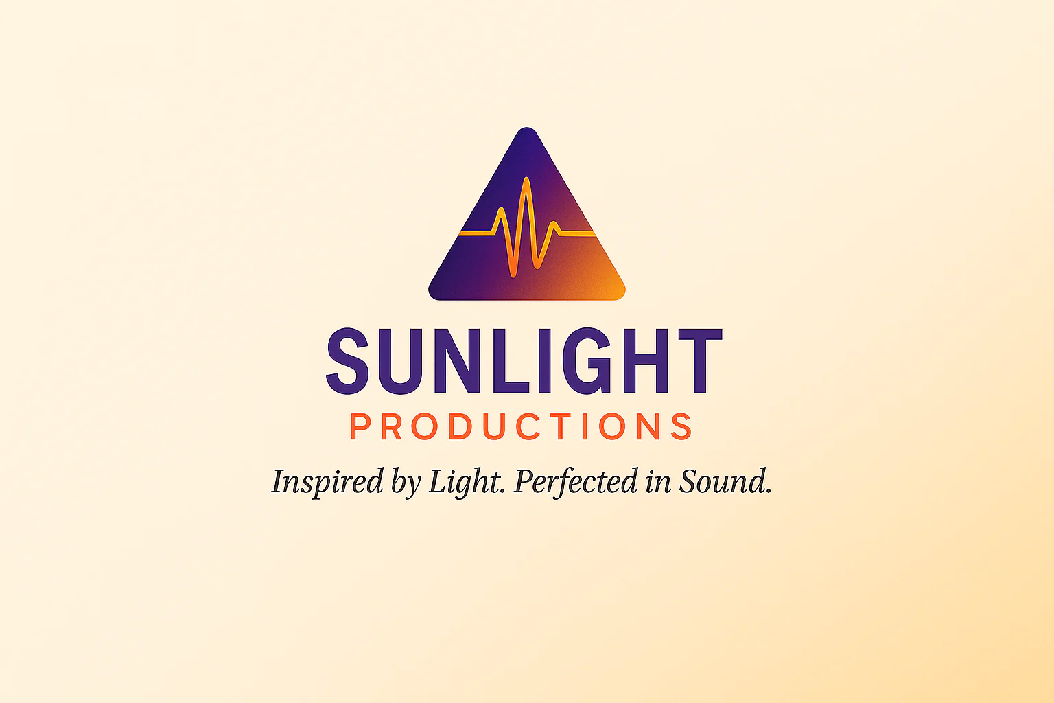 Sunlight Productions LA