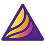 Sunlight Productions Holdings LLC