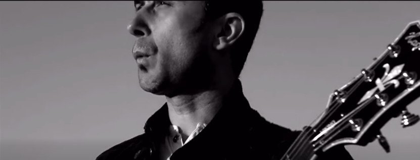 BEO Runolist Official Music Video San Francisco cinematic still